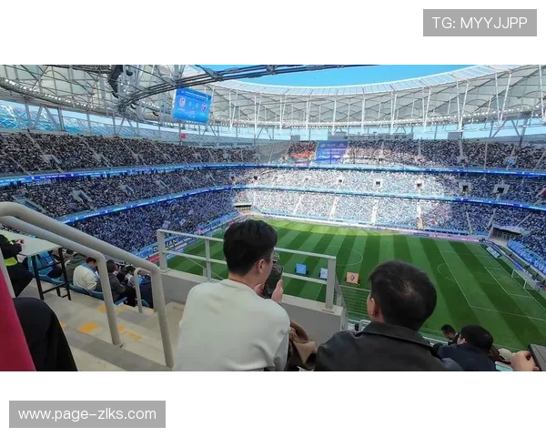 尊龙凯时足球:畅享高品质足球娱乐体验的最佳选择