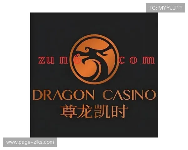 探索尊龙凯时Z6官网注册后的账户管理与使用技巧