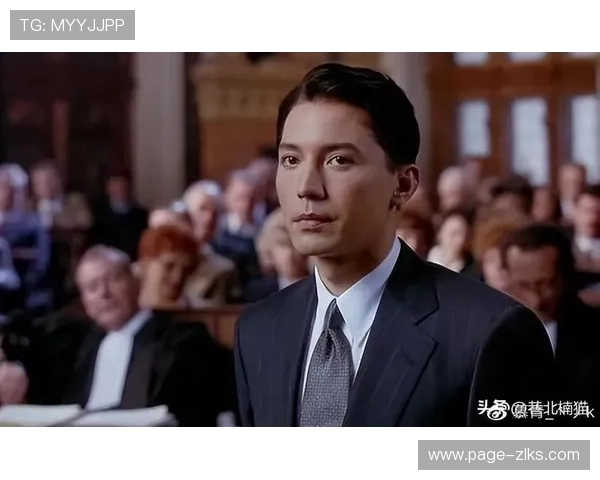 探索新版尊龙app的最新功能，带您体验更智能的娱乐方式